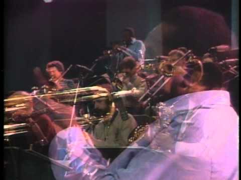 BENNY BALEY we came a long way together.mpg