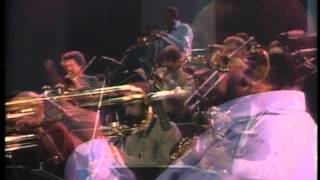 BENNY BALEY we came a long way together.mpg