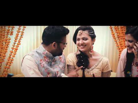 Wedding Photographer portfolio by Colors For Life in Bhopal - Photo 2 Wedding Photographer portfolio by Colors For Life in Bhopal - Photo 2