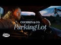 Cochren & Co. - Parking Lot (Radio Version) [Official Lyric Video]