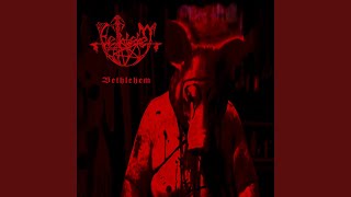 Download lagu Die Dunkelheit darbt mp3