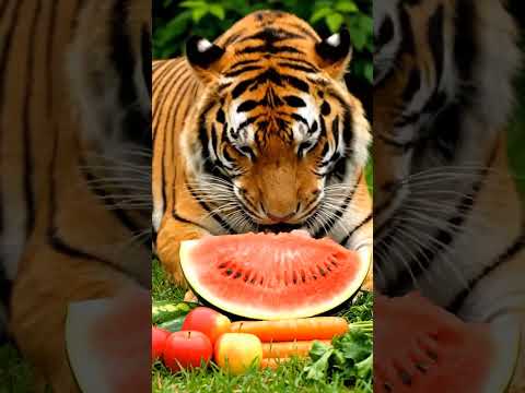 When you have no other option😜 #Vegan