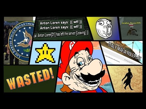 carControl.cs (doesn't work anymore)