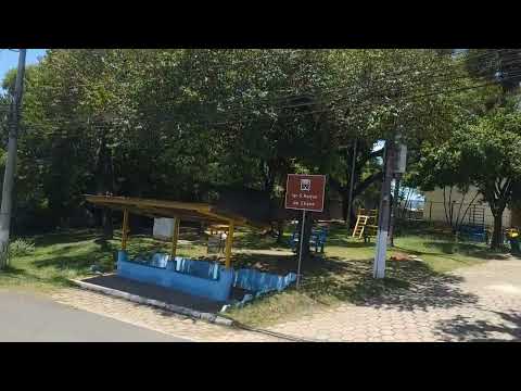 (EP1453) REINICIANDO A VIAGEM  SAINDO DA FILIAL ITUPEVA  SÃO PAULO 