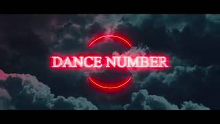 Xmas Eileen－Dance Number