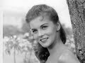Ann-Margret "Thirteen Men (and Me)" 1962 My Extended Version!!