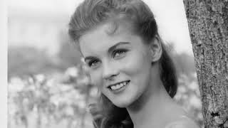 Ann-Margret &quot;Thirteen Men (and Me)&quot; 1962 My Extended Version!!