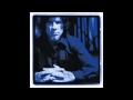 Mark Lanegan - Kimiko's Dream House