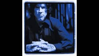 Mark Lanegan - Kimiko&#39;s Dream House