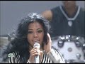 Amerie - 1 Thing (World Music Awards Live 2005)