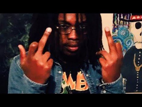 Taco El - OnSomeShit [Prod by Supahoes]