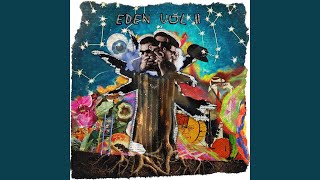 Eden Muñoz - Topic