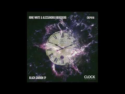 Rone White, Alessandro Diruggiero - The Truth Out Of You