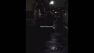 Download lagu Story Wa - Tidurlah selamat malam || Bersama bintang - Drive mp3 Download lagu Story Wa - Tidurlah selamat malam || Bersama bintang - Drive mp3