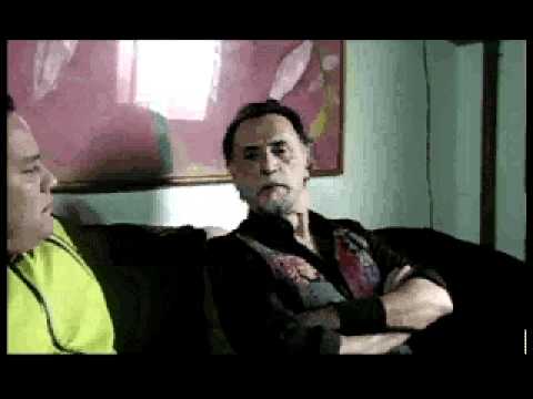 La Misma Gente: 3 generaciones de rock n´roll