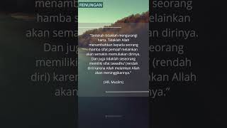 Download lagu Quotes islami | quotes hijrah | kata bijak | kata mutiara | story WA 30 detik | status WA | renungan mp3