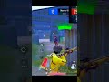 CHAIN PANE KE LIYE BGMI SAD STATUS Bgmi Short Pubg Youtubeshorts M24headshot Dkpkgaming