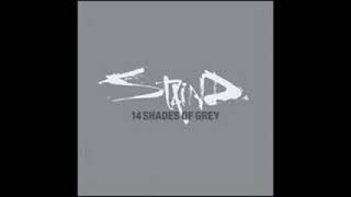 Staind - Reality