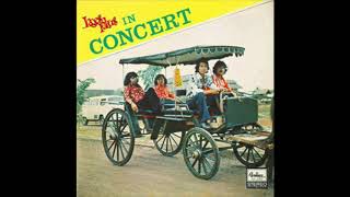 Download lagu Koes Plus - Rindu mp3 Download lagu Koes Plus - Rindu mp3