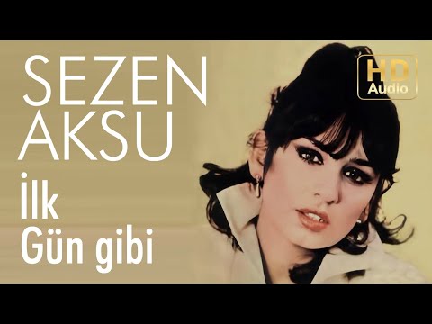Müzik