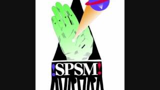 SPSM - ArpRide