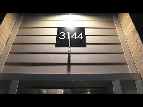 Wee2hard ft kel omerta choppa city