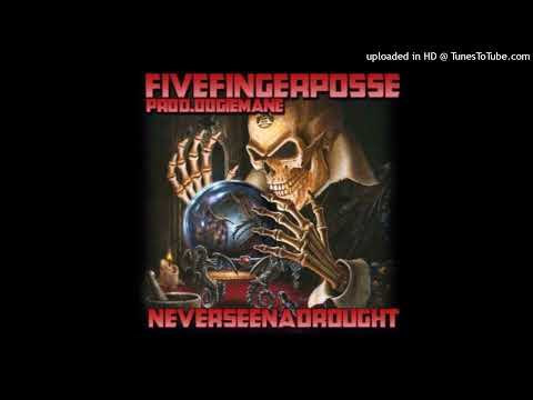 TREAD x ALVIN ABYSS x OOGIE MANE type beat "trenches" (prod. smokkestaxkk)