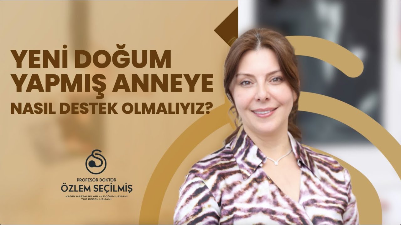 Özlem Seçilmiş-7