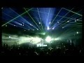 THE WORLD OF DRUM AND BASS 17.09.2011 ...