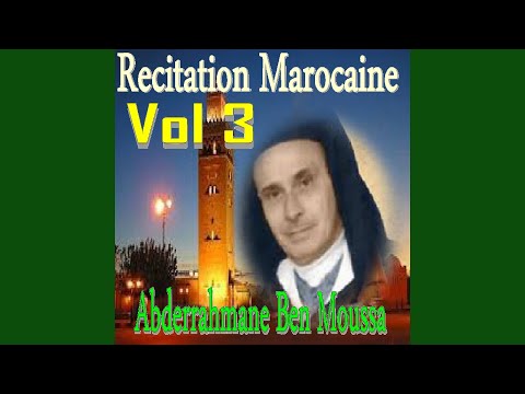 download lagu mp3 mp4 Abderrahmane Ben Moussa Rcitation Marocaine Vol 7 Quran, download lagu Abderrahmane Ben Moussa Rcitation Marocaine Vol 7 Quran gratis, unduh video klip Abderrahmane Ben Moussa Rcitation Marocaine Vol 7 Quran