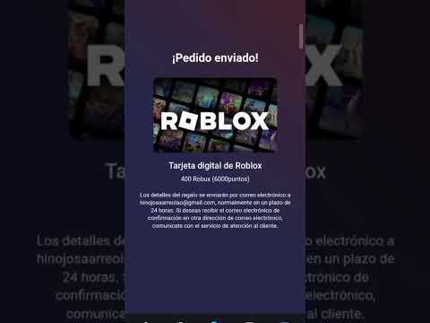 Un año después Microsoft vuelve a reducir los puntos rewards obtenidos con Bing