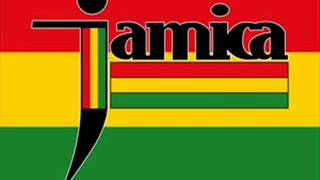 Download lagu Jamica - Angan mp3