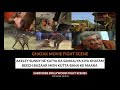 Ghatak 1996 Movie Ghatak Movie Last Fight Scene Bollywoodfightscenes