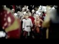 Battle Of Hastings Ch 4 1066 Part 2 3