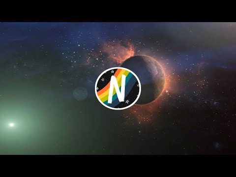 Nina Simone - Depeche Mode - Miss Monique - Boris Brejcha - Michael  Levan [Melodic Techno & Prog H]