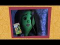 Esther The Girl Who Became Queen Trailer Fall 2000
