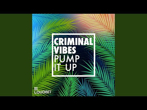 Pump It up (Paul Jockey 2015 Remix)
