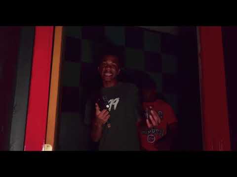 2k50Ty Music Video