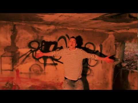 Moritz & Luzi (GeilerAsDu) - Fieber