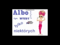 Nju Mobile Sweet Abby MSP