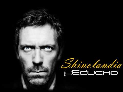 Dave Darell - Freeloader (spencer and hill remix)