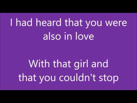 失戀陣線聯盟 (Club Broken Heart) - 草蜢 (Grasshopper) - English lyrics