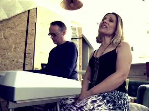 Waiting for the Day - Bachelor Girl
