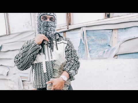 Plugmoney Skreno ‘3rd Person’