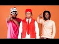Best Mix Singeli Amapiano Trending 2025 DJ Mushizo DJ MAZIKU Wivu Mapenzi Hisia Chado Masta Video