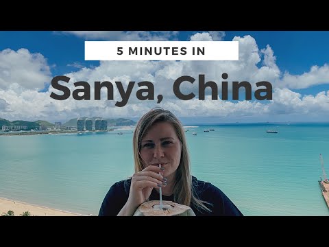 sanya island pikkelysömör kezelése