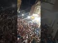 Marhaba Marhaba Ay Mere Qaid Marhaba