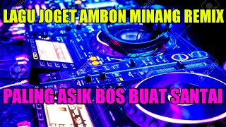 Download lagu LAGU JOGET AMBON TERBARU MINANG EDIT REMIX KOLAK SARABI 2021 mp3 Download lagu LAGU JOGET AMBON TERBARU MINANG EDIT REMIX KOLAK SARABI 2021 mp3