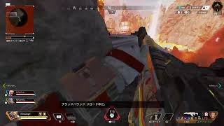 マツコのレートがダイヤになるまで終わらない