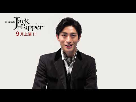 木村達成」のYahoo!リアルタイム検索 - X（旧Twitter）をリアルタイム検索